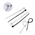 /company-info/1502756/silicone-airpods-case-custom/food-grade-silicone-cable-ties-plastic-cable-ties-62300153.html